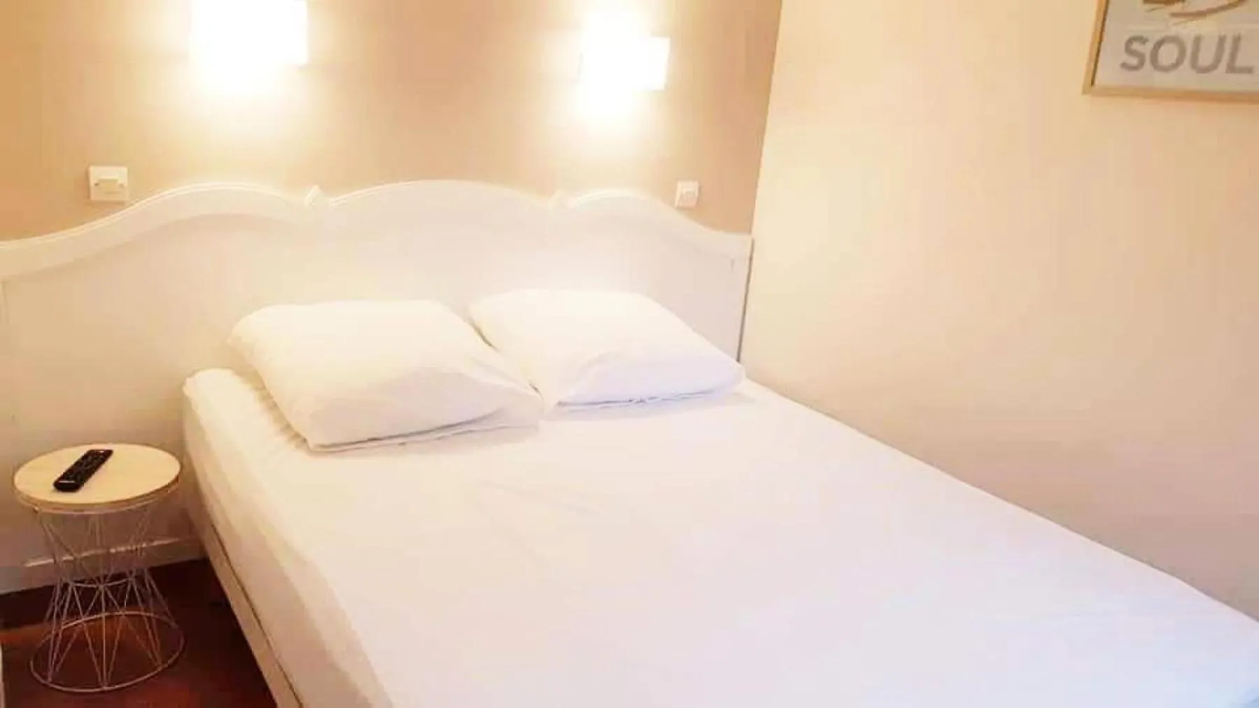 Village Pont Royal En Provence - Maeva Home - Appartement Cosy Climatise 2 Pieces 6 Personnes - Selection - Super Home Mae-1791 Mallemort