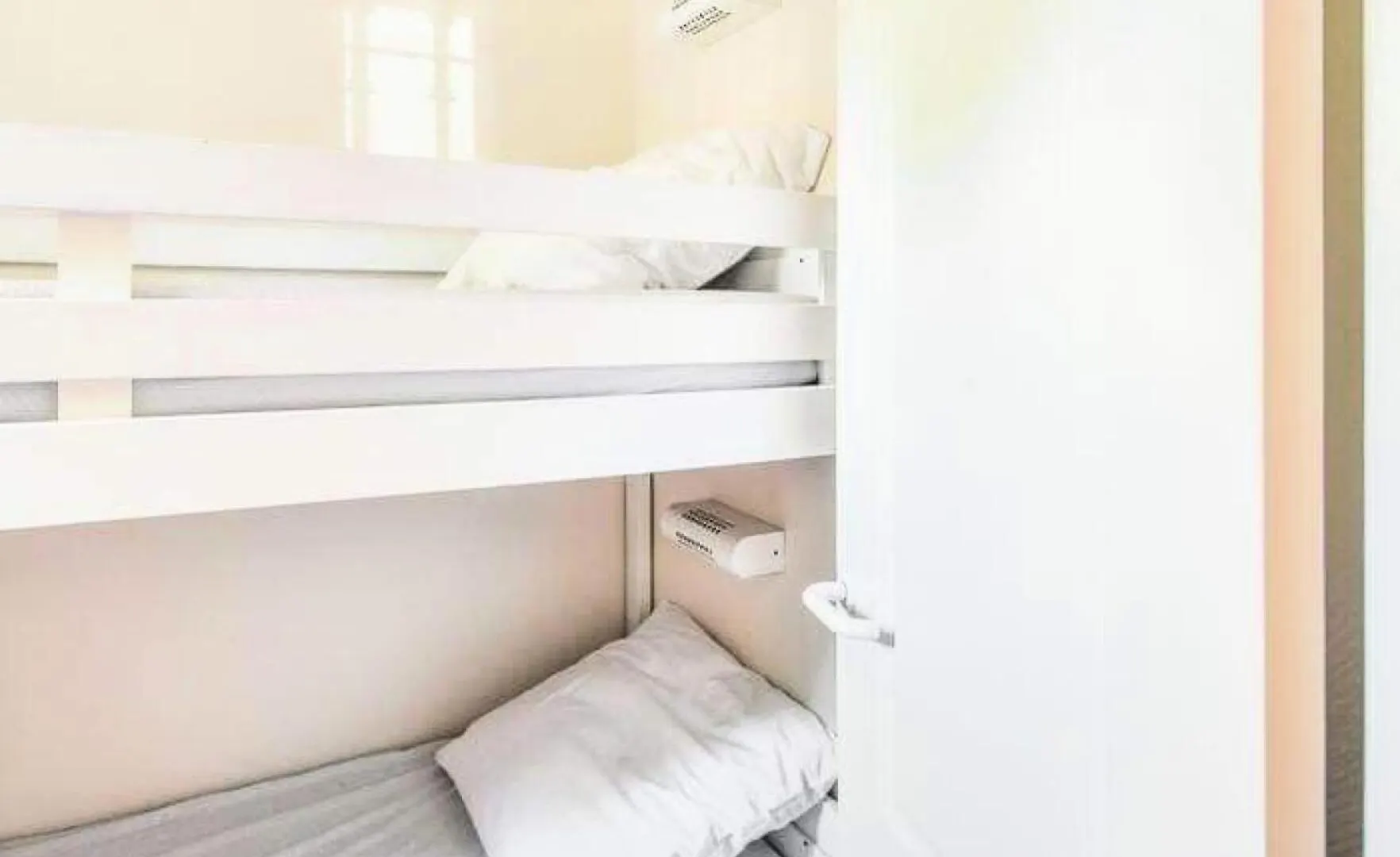 Village Pont Royal En Provence - Maeva Home - Appartement Cosy Climatise 2 Pieces 6 Personnes - Selection - Super Home Mae-1791 Mallemort 0*,  Franciaország